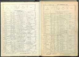 /medias/customer_2/1F_Recensement/1F12_Recensement 1975/FRAC93071_1F12_004_jpg_/0_0.jpg